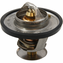 Termostaatti Volvo Penta 31, 41, 42, 43, 44, 300 sarjan dieselmoottoreihin Premium