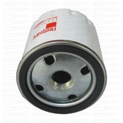 Oil Filter for Volvo Penta D1/D2, MD2030/MD2040