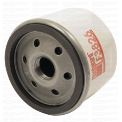 Oil Filter for Volvo Penta  2001, 2002, 2003, MD