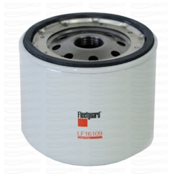 Oil Filter for Volvo Penta 3.0, V6, V8
