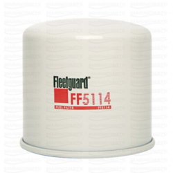 Fuel Filter for Volvo Penta MD2010-2040, D1-13, D1-20, D1-30, D2-40, D2-55, D2-75 inboards