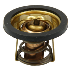 Thermostat for Volvo Penta MD5A, MD5B, MD5C diesel engines