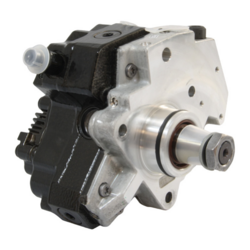 Common Rail Diesel Pump for Volvo Penta D4, D6, diesel engines