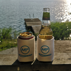 Jahutaja Marineparts