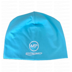 Müts Marineparts