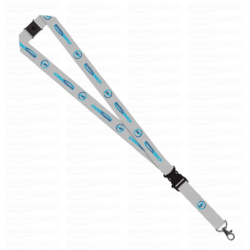 Võtmehoidja Marineparts