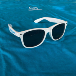 Päikeseprillid Marineparts