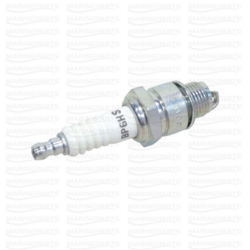 Süüteküünal NGK BP6HS