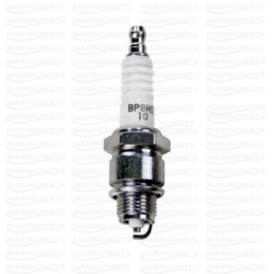 Süüteküünal NGK BP8HS-10