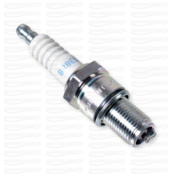 Süüteküünal NGK BR8ES