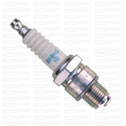 Süüteküünal NGK BR8HS-10