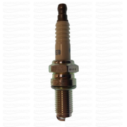 Süüteküünal NGK DR7EB