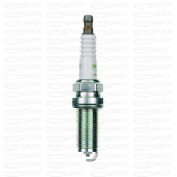 Süüteküünal NGK LFR6A