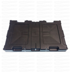 Metallist aku alus G-27-31