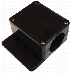 Navigatsioonitule kinnitus