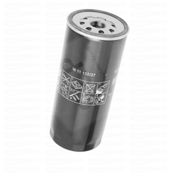 Õlifilter Scania DC9, D12A, D12M, DI12A, DSC14 jaoks