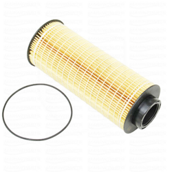 Õlifilter Scania tööstuslikele ja paadimootoritele