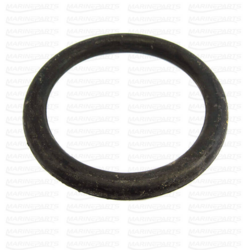 Kummirõngas Volvo Penta klambrirõngale (rohelise märgistusega)