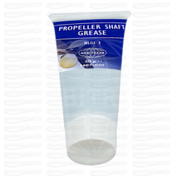 Orbitrade sõukruvi võlli määre NLGI3 20 g tuub