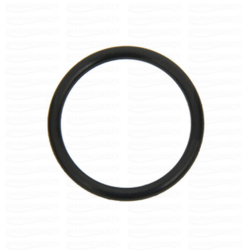 O-rõngas 29,2 x 3,0 mm