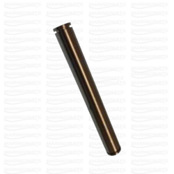 Trimmi kinnituse tihvt