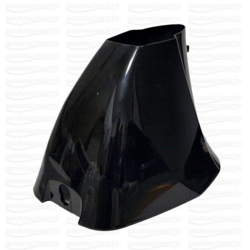 Ülemise korpuse südamik (lühike)