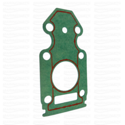 Gasket waterpump