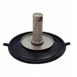 Kalvo, polttoainepumppu Yamaha/Parsun