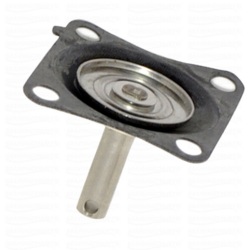 Kalvo, polttoainepumppu 4-tahtit (sisämpi)