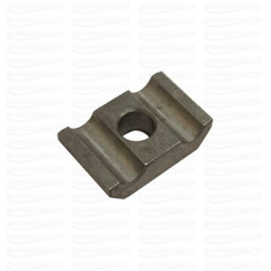 Käiguvahetuse varda ots "B"