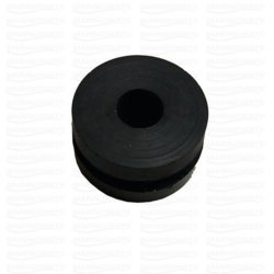 Kütusepaak "B" summuti