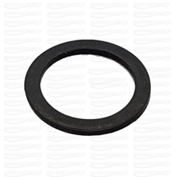 Tagurpidikäigu hammasratta seib