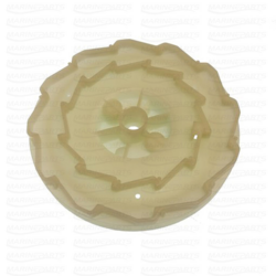 Ajami hammasratas starterile