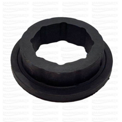 Roolimiskäepideme vaherõngas