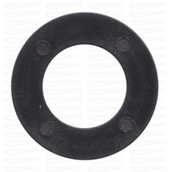 Pöörleva klambri seib