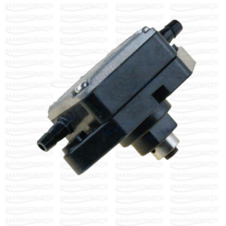 Kütusepumba komplekt Parsun 9,8 hp jaoks