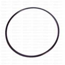 Veepumba katte O-rõngas