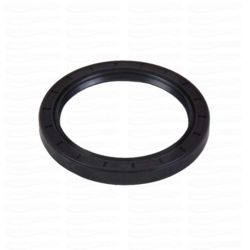 Sealing Ring for Volvo Penta D4, D6