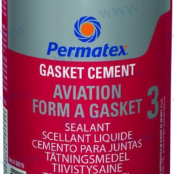 Quicksilver Perfect Seal