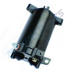 Käynnistysmoottori Johnson/Evinrude 75-175 hv FICHT