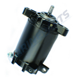 Käynnistysmoottori Johnson/Evinrude 115 hk