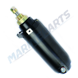 Käynnistysmoottori Mercury/Mariner V6 Sport Jet tyyppi 21