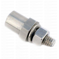 Solenoidi pikendus