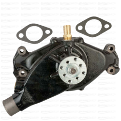 Ringluspump GM V8 (suur plokk)