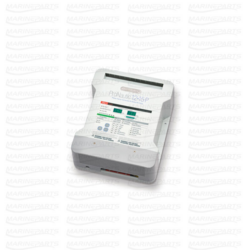 Akulaadija ProMariner 12 V 15 A 3 väljundit