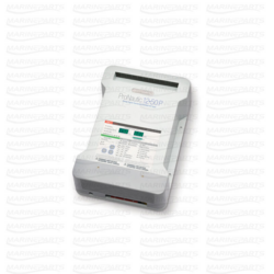 Akulaadija ProMariner 12 V 50 A 3 väljundit