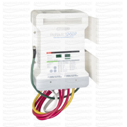 Akulaadija ProMariner 12 V 100 A topelt
