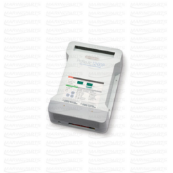 Akulaadija ProMariner 12 V 60 A 3 väljundit