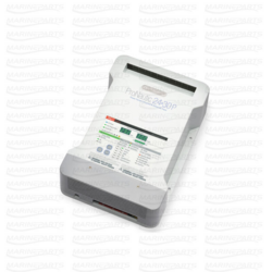 Akulaadija ProMariner 24 V 30 A 3 väljundit