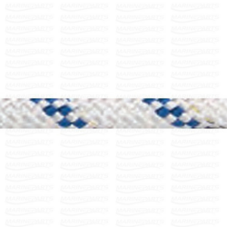 "Poly-braid 24" sinine 6 mm (185 m)